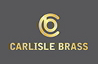 Carlisle Brass Architectural Hardware